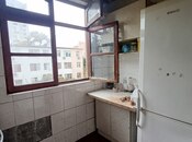 Продаётся 2-комн. вторичка 48 м², м. Мемар Аджеми, photo 7 from 8