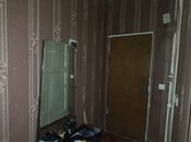 Продаётся 2-комн. вторичка 48 м², м. Мемар Аджеми, photo 4 from 8