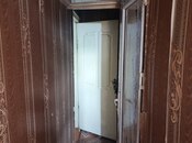 Продаётся 2-комн. вторичка 48 м², м. Мемар Аджеми, photo 5 from 8