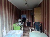 Продаётся 2-комн. вторичка 48 м², м. Мемар Аджеми, photo 2 from 8