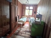 Продаётся 2-комн. вторичка 48 м², м. Мемар Аджеми, photo 1 from 8