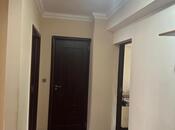 İcarəyə verilir 2 otaqlı yeni tikili 60 m², Gənclik m., photo 7 from 8