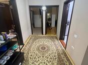İcarəyə verilir 5 otaqlı köhnə tikili 150 m², 8 Noyabr m., photo 6 from 8