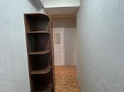 Satılır 2 otaqlı yeni tikili 45 m², photo 5 from 8