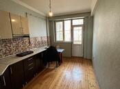 Satılır 2 otaqlı yeni tikili 45 m², photo 4 from 8