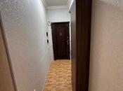 Satılır 2 otaqlı yeni tikili 45 m², photo 6 from 8