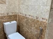 Satılır 2 otaqlı yeni tikili 45 m², photo 8 from 8