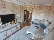 Продаётся 3-комн. вторичка 90 м², пос. Карачухур, photo 1 from 8