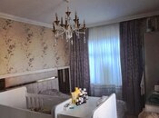 Продаётся 3-комн. вторичка 90 м², пос. Карачухур, photo 6 from 8
