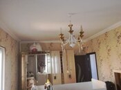 Продаётся 3-комн. вторичка 90 м², пос. Карачухур, photo 5 from 8