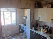 Продаётся 3-комн. вторичка 90 м², пос. Карачухур, photo 7 from 8