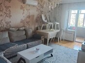 Продаётся 3-комн. вторичка 90 м², пос. Карачухур, photo 2 from 8
