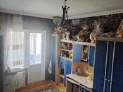 Продаётся 3-комн. вторичка 90 м², пос. Карачухур, photo 4 from 8