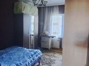 Продаётся 3-комн. вторичка 90 м², пос. Карачухур, photo 3 from 8