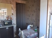 Продаётся 3-комн. вторичка 90 м², пос. Карачухур, photo 8 from 8