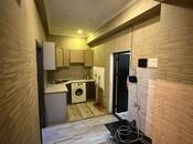 Продаётся 2-комн. новостройка 50 м², м. Халглар Достлугу, photo 4 from 8
