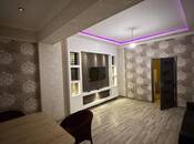 Продаётся 2-комн. новостройка 50 м², м. Халглар Достлугу, photo 2 from 8
