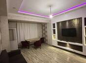 Продаётся 2-комн. новостройка 50 м², м. Халглар Достлугу, photo 1 from 8