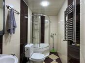 Satılır 2 otaqlı yeni tikili 70 m², Masazır q., photo 7 from 8