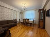 Satılır 2 otaqlı yeni tikili 70 m², Masazır q., photo 2 from 8