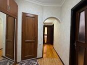 Satılır 2 otaqlı yeni tikili 70 m², Masazır q., photo 8 from 8