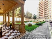 Satılır 2 otaqlı yeni tikili 100 m², Gənclik m., photo 2 from 8