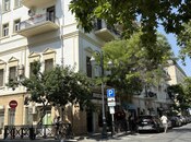 Satılır 2 otaqlı köhnə tikili 87 m², Sahil m., photo 2 from 8