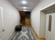 Satılır 6 otaqlı həyət evi/bağ evi 320 m², Bakıxanov q., photo 2 from 6