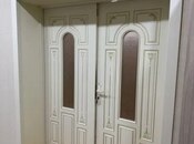 Satılır 6 otaqlı həyət evi/bağ evi 320 m², Bakıxanov q., photo 3 from 6