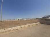 İcarəyə verilir  obyekt 1 720 m², Atyalı q., photo 6 from 8