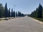 İcarəyə verilir  obyekt 1 720 m², Atyalı q., photo 5 from 8