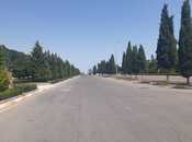 İcarəyə verilir  obyekt 1 720 m², Atyalı q., photo 4 from 8