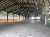 İcarəyə verilir  obyekt 1 720 m², Atyalı q., photo 8 from 8