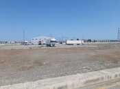 İcarəyə verilir  obyekt 1 720 m², Atyalı q., photo 7 from 8