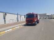 İcarəyə verilir  obyekt 1 720 m², Atyalı q., photo 3 from 8
