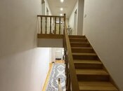 Satılır 6 otaqlı həyət evi/bağ evi 320 m², Bakıxanov q., photo 4 from 6