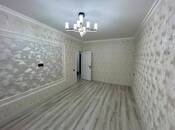 Satılır 3 otaqlı köhnə tikili 80 m², Həzi Aslanov m., photo 4 from 8