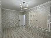 Satılır 3 otaqlı köhnə tikili 80 m², Həzi Aslanov m., photo 5 from 8