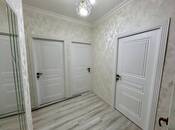 Satılır 3 otaqlı köhnə tikili 80 m², Həzi Aslanov m., photo 7 from 8