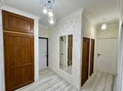 Satılır 3 otaqlı köhnə tikili 80 m², Həzi Aslanov m., photo 1 from 8
