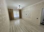 Satılır 3 otaqlı köhnə tikili 80 m², Həzi Aslanov m., photo 2 from 8