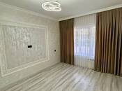 Satılır 3 otaqlı köhnə tikili 80 m², Həzi Aslanov m., photo 3 from 8