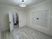 Satılır 3 otaqlı köhnə tikili 80 m², Həzi Aslanov m., photo 6 from 8
