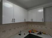 Satılır 3 otaqlı köhnə tikili 80 m², Həzi Aslanov m., photo 8 from 8