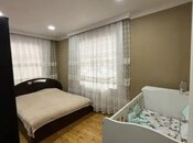 Satılır 6 otaqlı həyət evi/bağ evi 320 m², Bakıxanov q., photo 5 from 6
