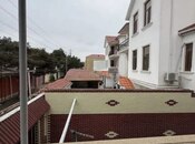 Satılır 6 otaqlı həyət evi/bağ evi 320 m², Bakıxanov q., photo 6 from 6