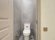 Satılır 2 otaqlı köhnə tikili 70 m², Gənclik m., photo 5 from 8