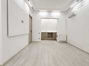 Satılır 2 otaqlı köhnə tikili 70 m², Gənclik m., photo 1 from 8