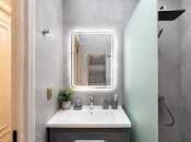 Satılır 2 otaqlı köhnə tikili 70 m², Gənclik m., photo 4 from 8