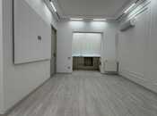 Satılır 2 otaqlı köhnə tikili 70 m², Gənclik m., photo 6 from 8
